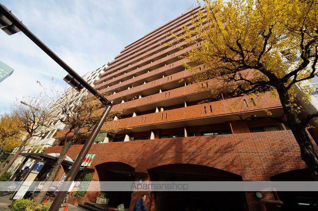 ハイネスロワイヤル