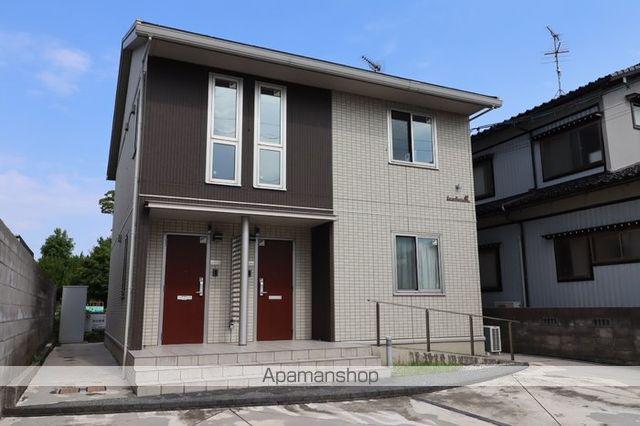 CASA・FERIO鳳