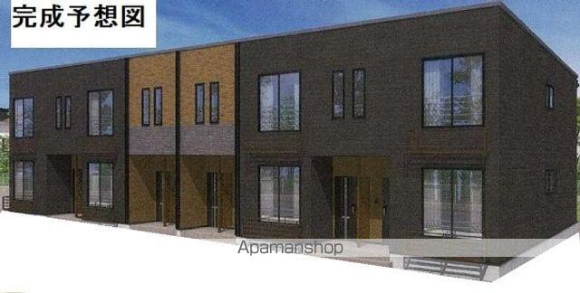 エムズ グリューエン