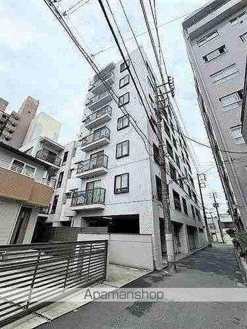 グレースプラザ若松町