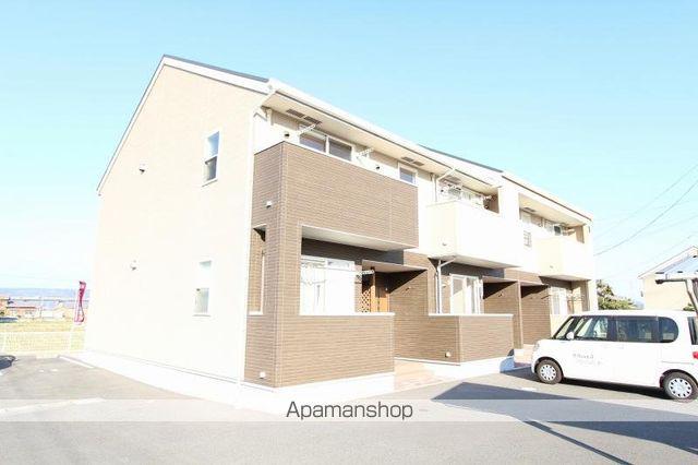 エテルノグランツⅡ