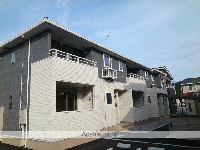 さくらハウスⅡ