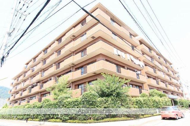 パシフィック花の宮