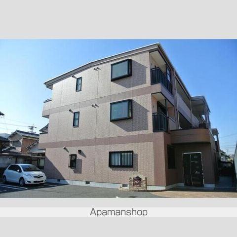 キャトル・セゾンⅡ