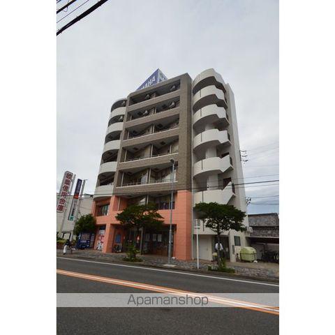 矢木楽器本社ビル