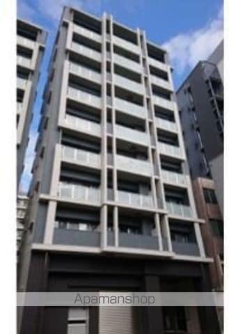 リバティR TENJIN 1