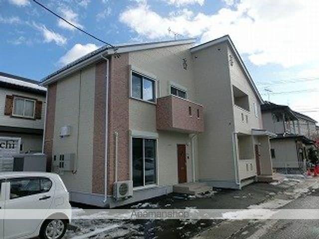 ユースペックⅢ