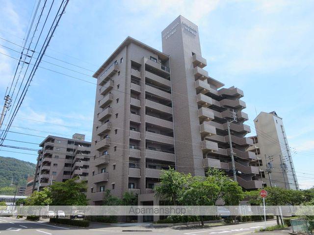 ロイヤルガーデン宇多津駅前