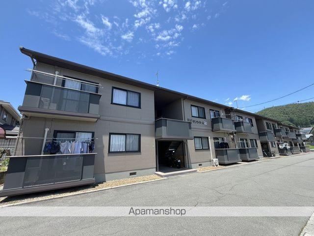 ディアス サンライト