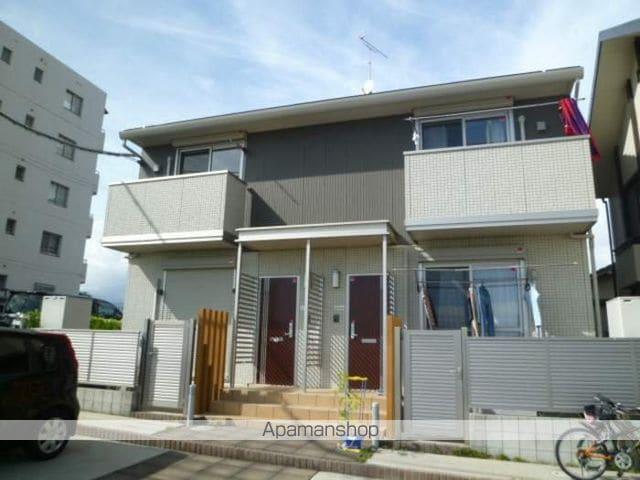 ＤーＲＯＯＭ神丘町