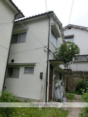 安岡寺町５丁目貸家Ｂ棟