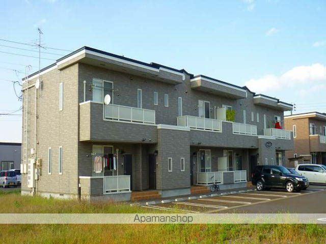 ブラン・エール2