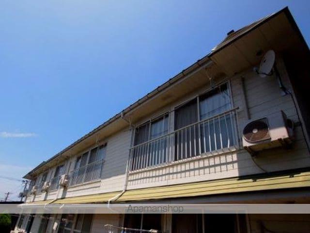 光ハイムA