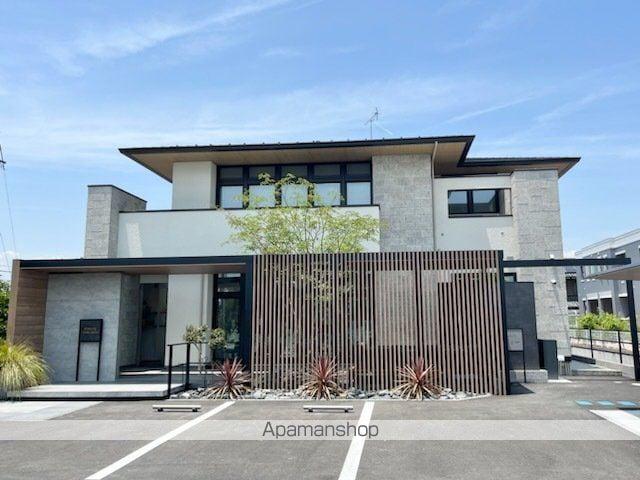 ベルリードF.MIO