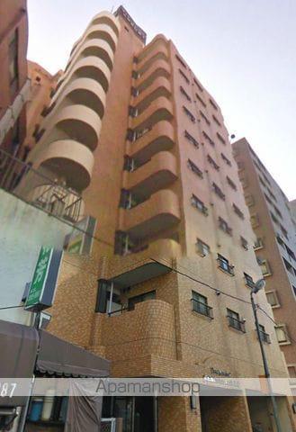 ライオンズマンション池袋要町第2
