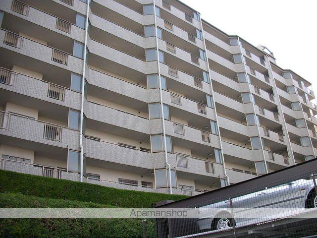 シャルマン古江