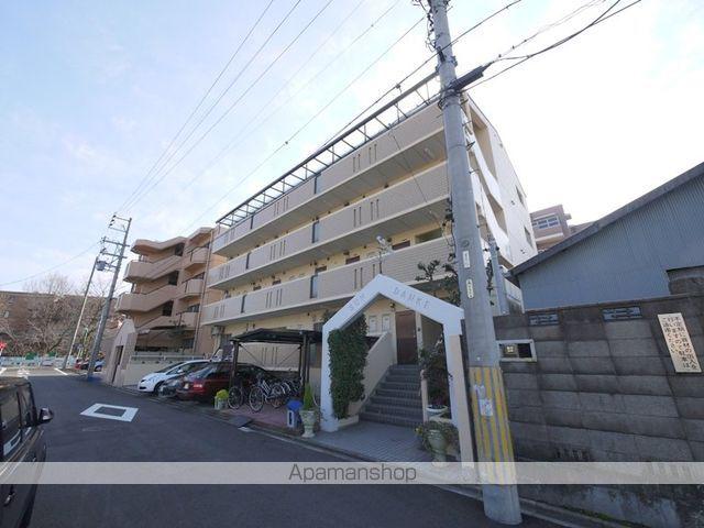 サンダンケ