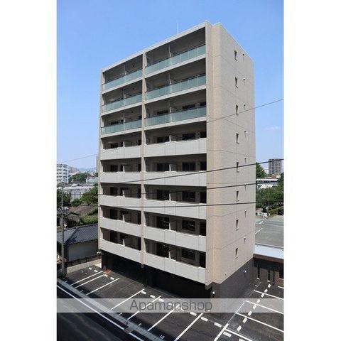 JEUNESSE新大江