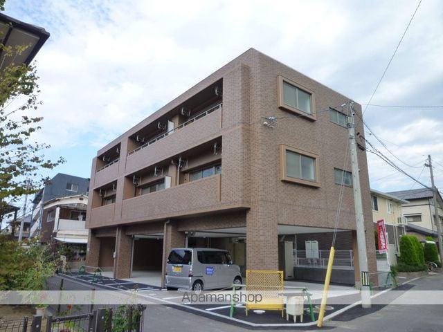 フェリーチェ立花