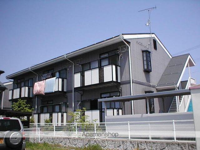 ドメスティックA