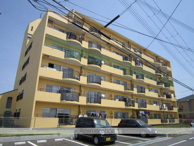 二色ノ浜グリーンハイツ