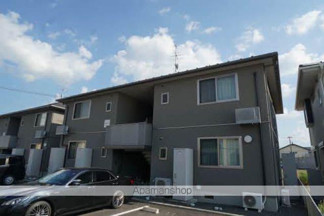 クラヴィエントⅡ