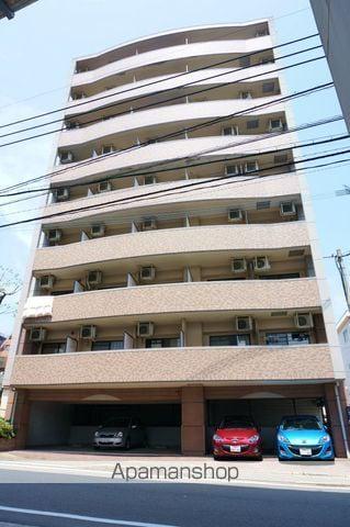 和光レジデンス博多