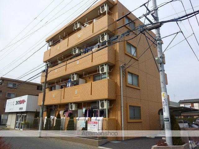 エスポワール