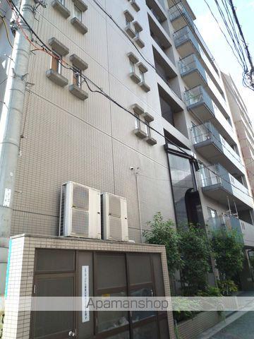 シェーヌパレ