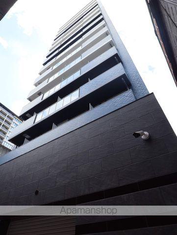 プレサンスTHE大須観音[6階]