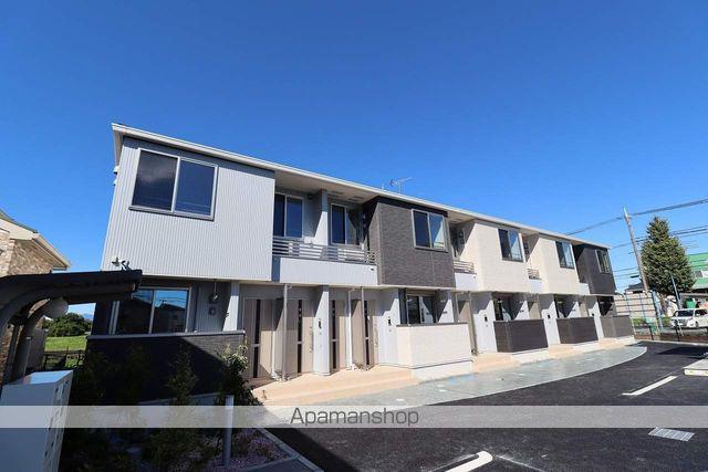 ウエスティン リバー