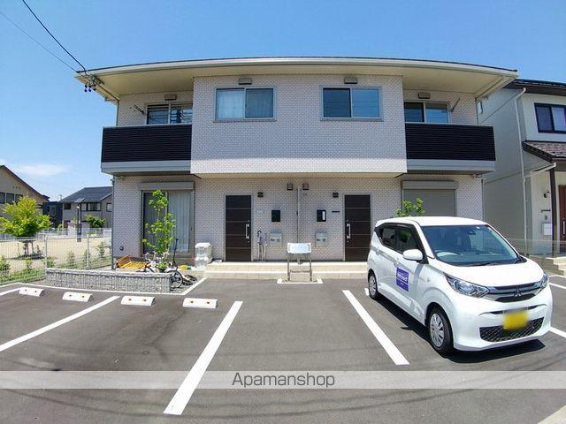 フェリーチェ征矢野