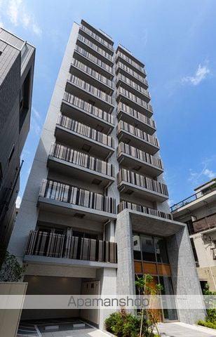 フルハウス赤羽