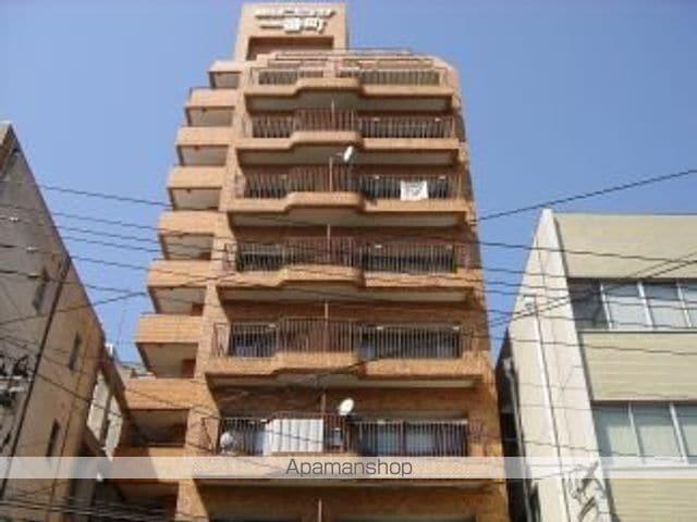 朝日プラザ一番町