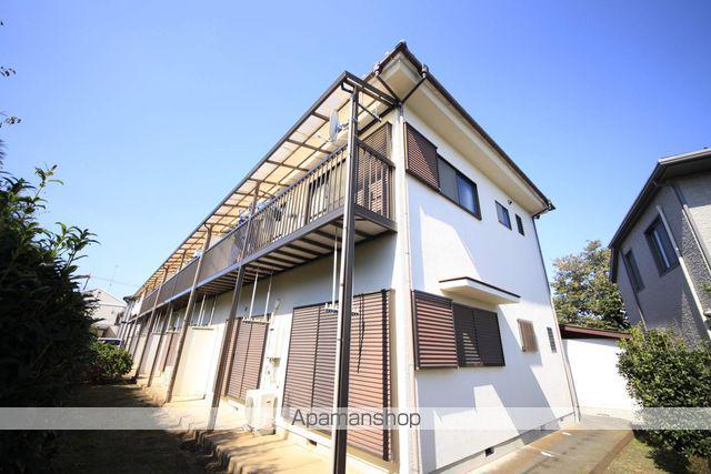 サンハイム峰岸