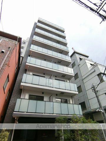 ドゥーエ浅草橋2