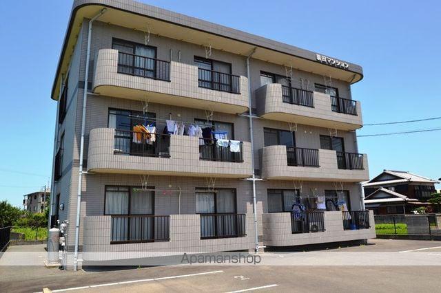 コージーコート