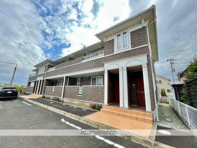 エクセレント・ジールⅡ