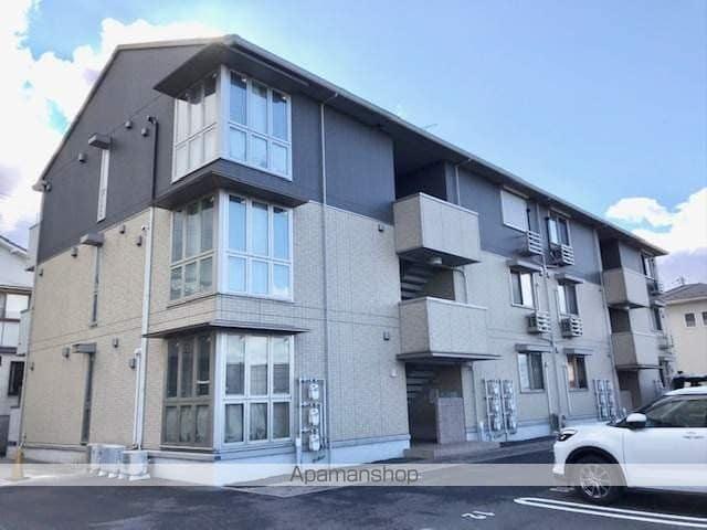 ハイドンホーフ