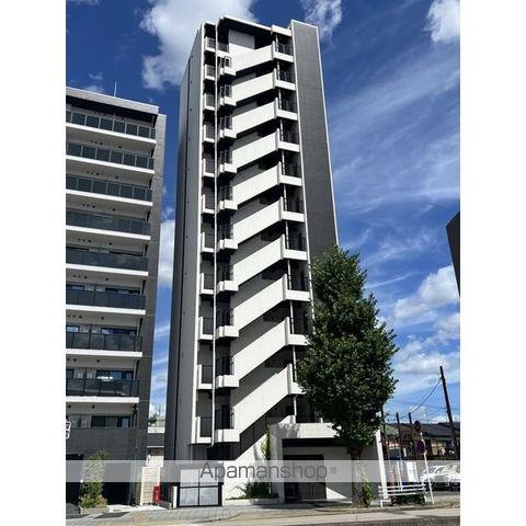 Mステージ矢田南