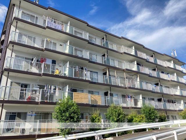 フォンテーヌ国分