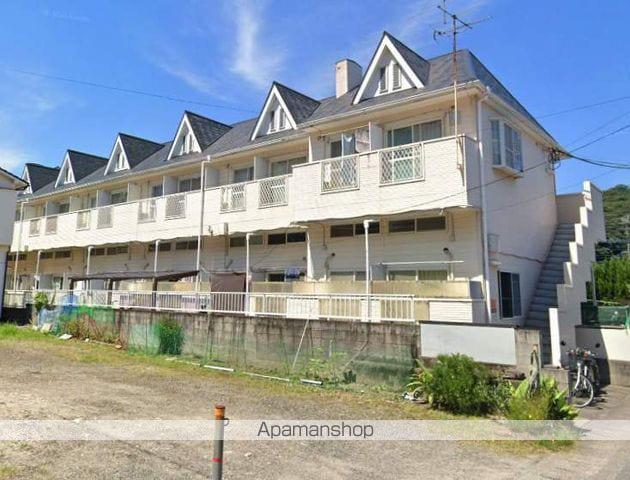 アップルハウス田上