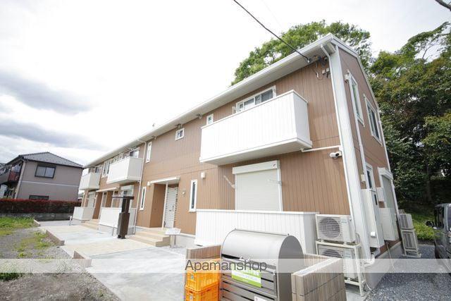 サニーフラット