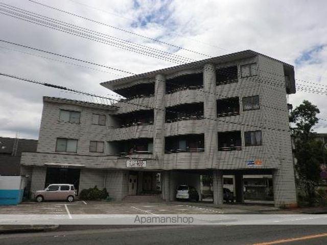 アーバンライフ鳥羽