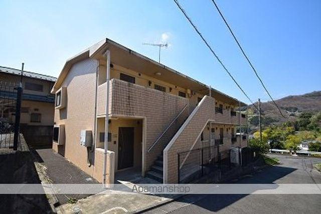 グランツ秦野