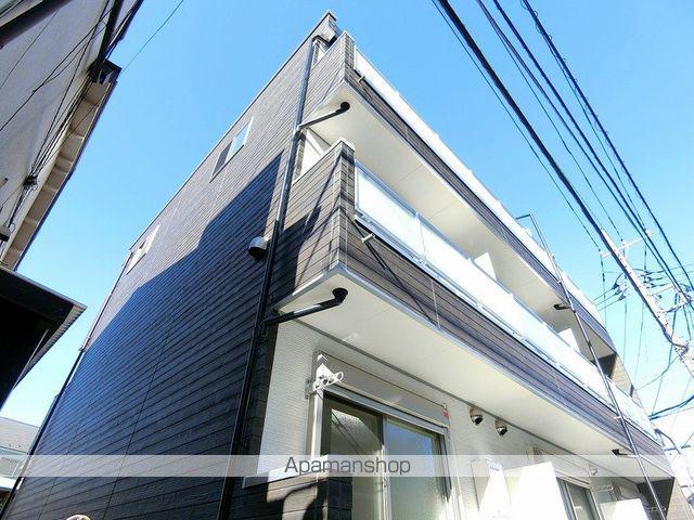 リブリ・クリックⅠ