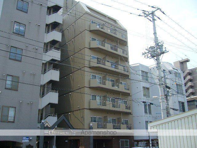 シティ本郷34