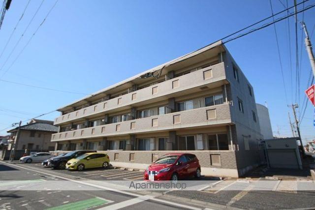 ルネスレヨンヴェール