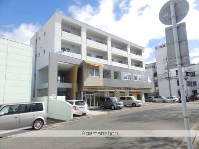 U-FLATS