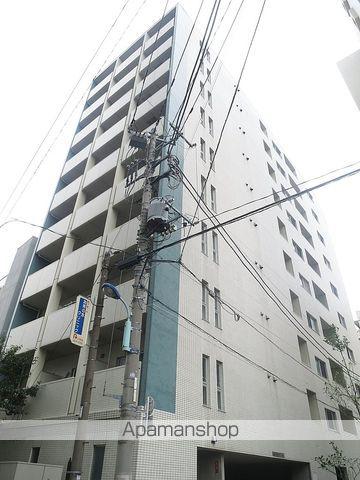 レガーロ御茶ノ水Ⅰ